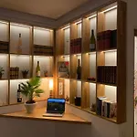 Appartamento Luxurious And Glamorous *