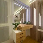 Appartamento Luxurious And Glamorous *