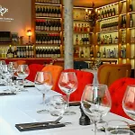 Luxurious And Glamorous * Parigi