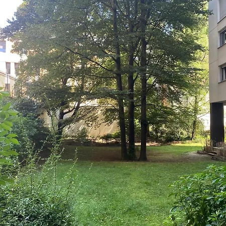 Luxurious And Glamorous شقة *