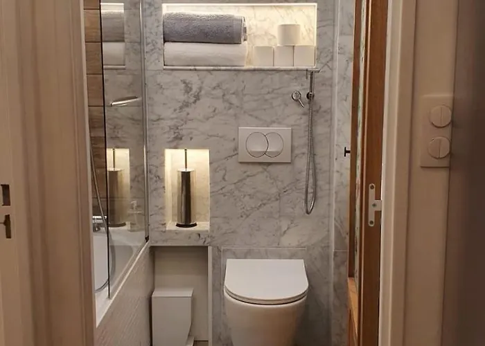 Luxurious And Glamorous باريس